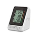 most accurate blood pressure monitor 2025